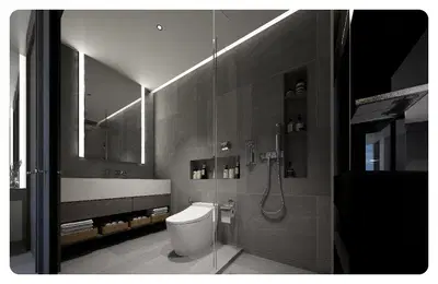 Citygate-De-Phuket-Unit-Type-72Sq.m-Bathroom.jpg
