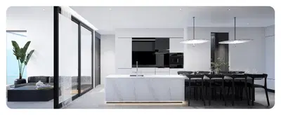 Citygate-De-Phuket-Unit-Type-72Sq.m-Dining-area-7.jpg