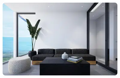 Citygate-De-Phuket-Unit-Type-72Sq.m-Living-area-.jpg