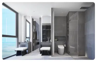 Citygate-De-Phuket-Unit-Type-81-Sq.m-Bathroom.jpg