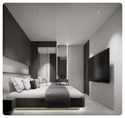 Citygate-De-Phuket-Unit-Type-81-Sq.m-Bedroom-1.jpg