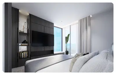 Citygate-De-Phuket-Unit-Type-81-Sq.m-Bedroom-2.jpg