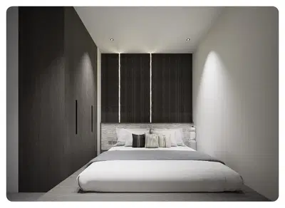 Citygate-De-Phuket-Unit-Type-81-Sq.m-Bedroom-3.jpg