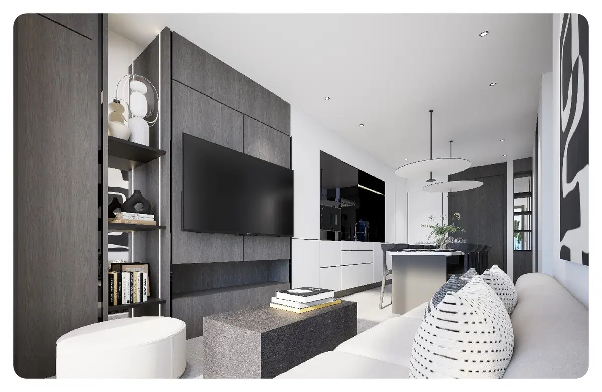 Citygate-De-Phuket-Unit-Type-81-Sq.m-Living-area-2.jpg