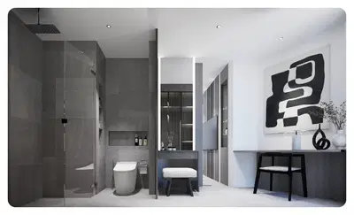 Citygate-De-Phuket-Unit-Type-85Sq.m-Bathroom.jpg