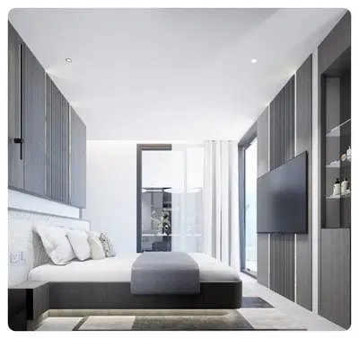 Citygate-De-Phuket-Unit-Type-85Sq.m-Bedroom-1.jpg