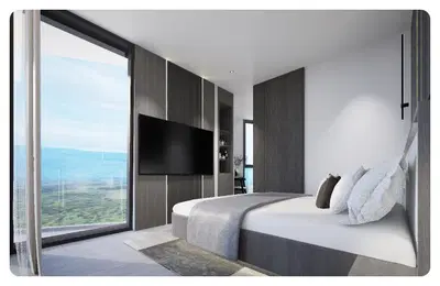 Citygate-De-Phuket-Unit-Type-85Sq.m-Bedroom-2.jpg