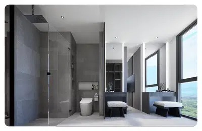 Citygate-De-Phuket-Unit-Type-Bathroom.jpg
