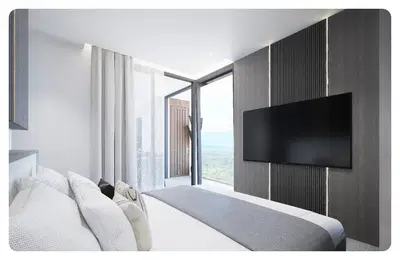 Citygate-De-Phuket-Unit-Type-Bedroom-1.jpg
