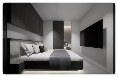 Citygate-De-Phuket-Unit-Type-Bedroom-2.jpg