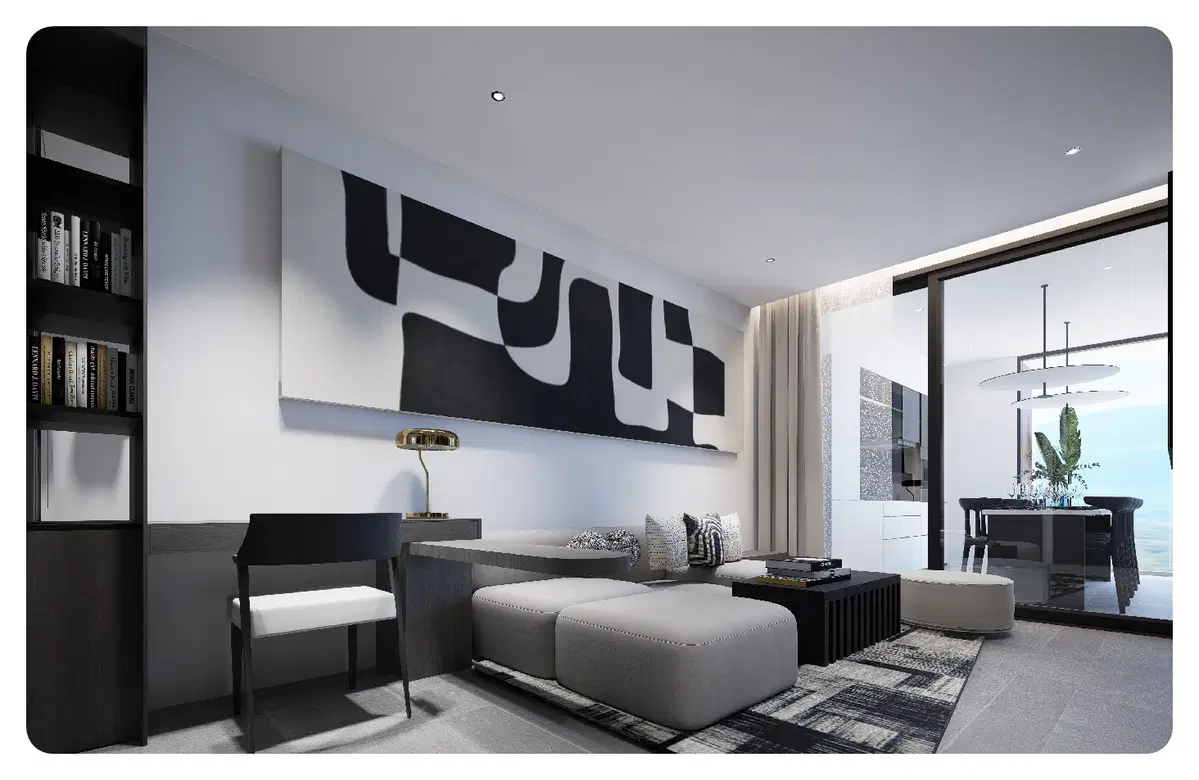 Citygate-De-Phuket-Unit-Type-Living-area-1.jpg