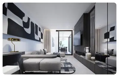 Citygate-De-Phuket-Unit-Type-Living-area-2.jpg