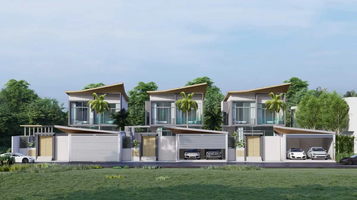 Civetta-Grand-Villas-Exteriors-4.jpg