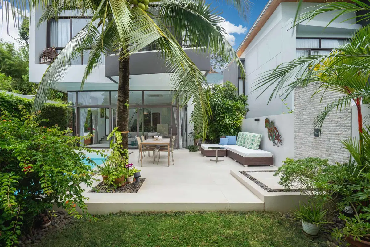Civetta-Grand-Villas-Exteriors-5.jpg