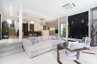 Civetta-Grand-Villas-Interiors-03.jpg