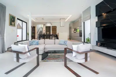 Civetta-Grand-Villas-Interiors-04.jpg
