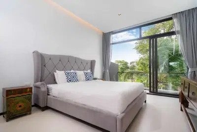 Civetta-Grand-Villas-Interiors-07.jpg