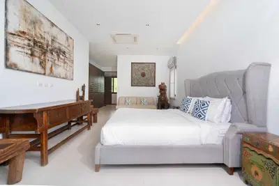 Civetta-Grand-Villas-Interiors-08.jpg