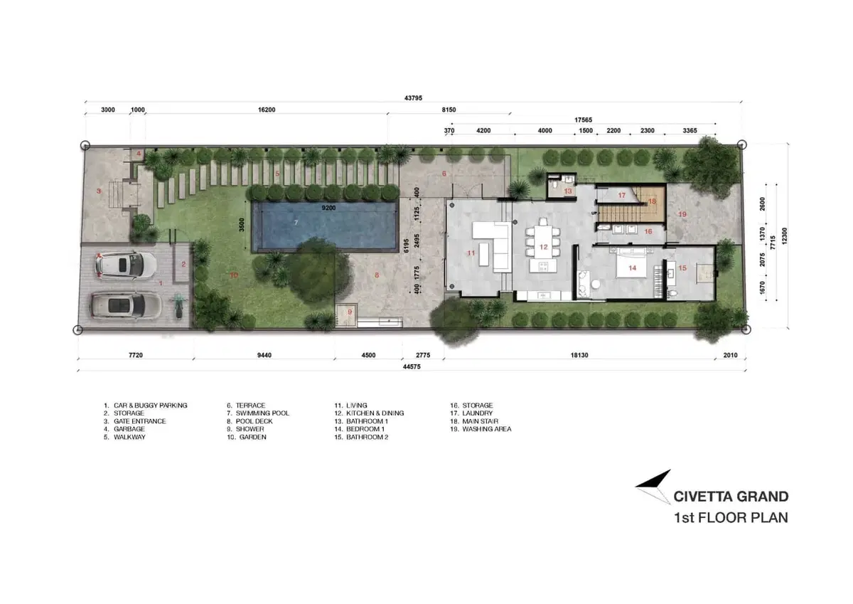 Civetta-Grand-Villas-Unit-Plan-Level-1.jpg