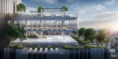 Cloud-Residences-SKV-23-Buildings-3-scaled.jpg