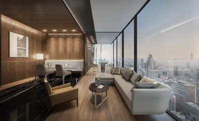 Cloud-Residences-SKV-23-Facilities-1-scaled.jpg