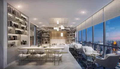 Cloud-Residences-SKV-23-Facilities-2-scaled.jpg