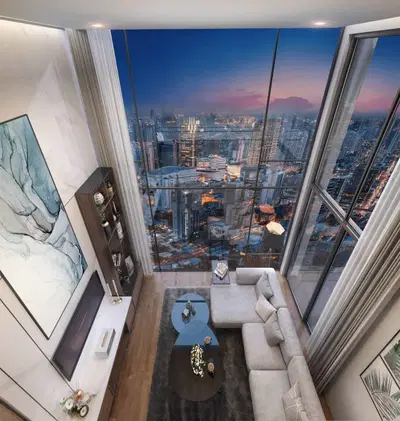 Cloud-Residences-SKV-23-Interior-1-scaled.jpg