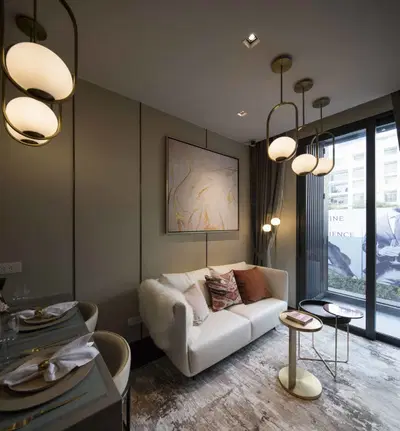 Cloud-Residences-SKV-23-Interior-1Br-3-scaled.jpg