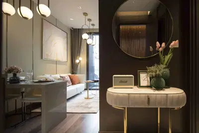 Cloud-Residences-SKV-23-Interior-1Br-5-scaled.jpg