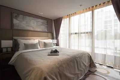 Cloud-Residences-SKV-23-Interior-1Br-Loft-2-scaled.jpg