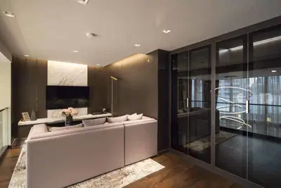Cloud-Residences-SKV-23-Interior-1Br-Loft-3-scaled.jpg