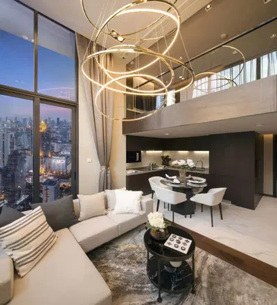 Cloud-Residences-SKV-23-Interior-1Br-Loft-8-scaled.jpg