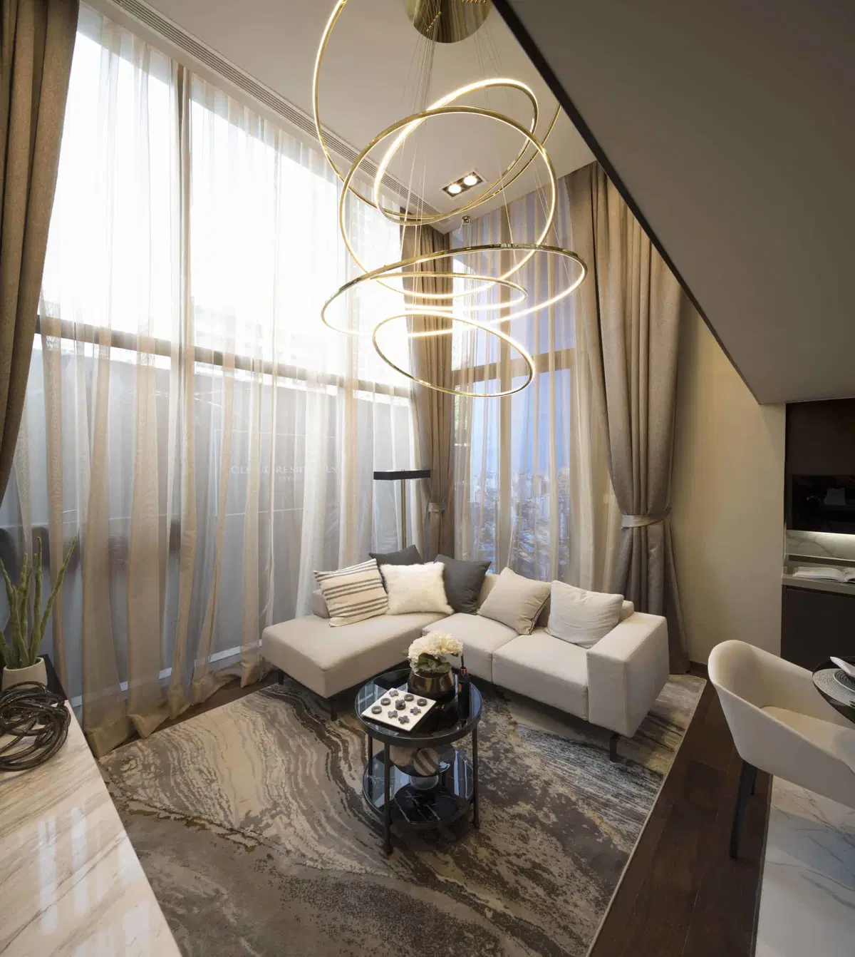 Cloud-Residences-SKV-23-Interior-1Br-Loft-9-scaled.jpg