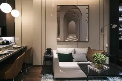 Cloud-Residences-SKV-23-Interior-1Br-plus-3-scaled.jpg