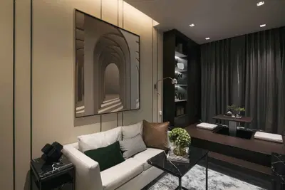 Cloud-Residences-SKV-23-Interior-1Br-plus-4-scaled.jpg