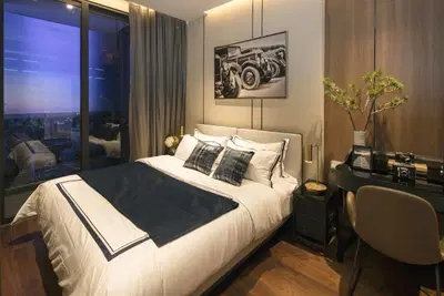 Cloud-Residences-SKV-23-Interior-1Br-plus-5-scaled.jpg