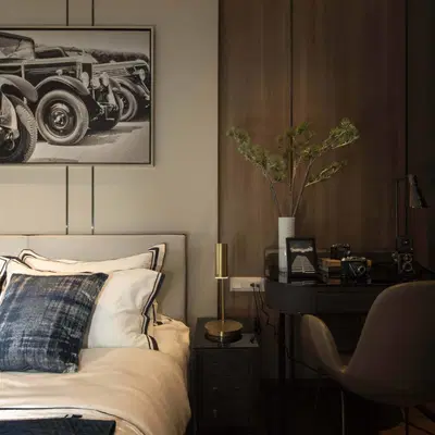 Cloud-Residences-SKV-23-Interior-1Br-plus-6-scaled.jpg