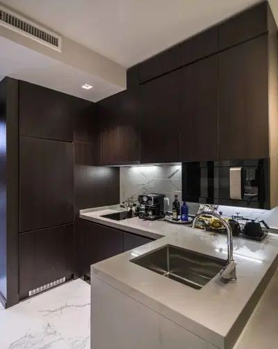 Cloud-Residences-SKV-23-Interior-1Br-plus-7-scaled.jpg