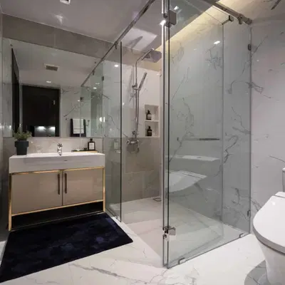 Cloud-Residences-SKV-23-Interior-1Br-plus-8-scaled.jpg