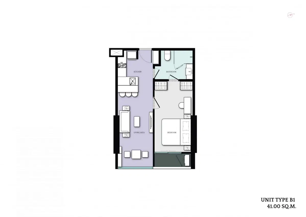 Cloud-Residences-SKV-23-Unitr-Plan-18-scaled.jpg