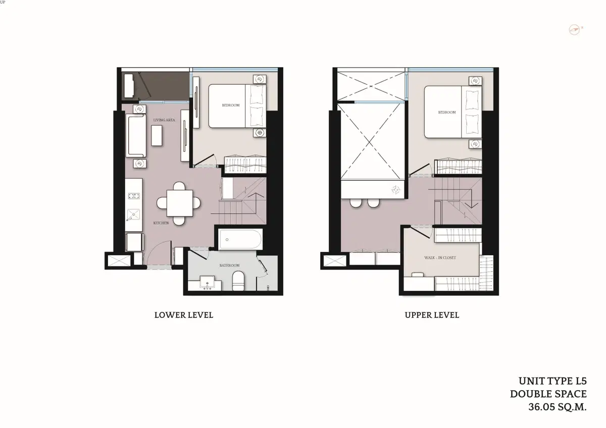 Cloud-Residences-Sukhumvit-23-Unit-Plan-LOFT-L5.jpg