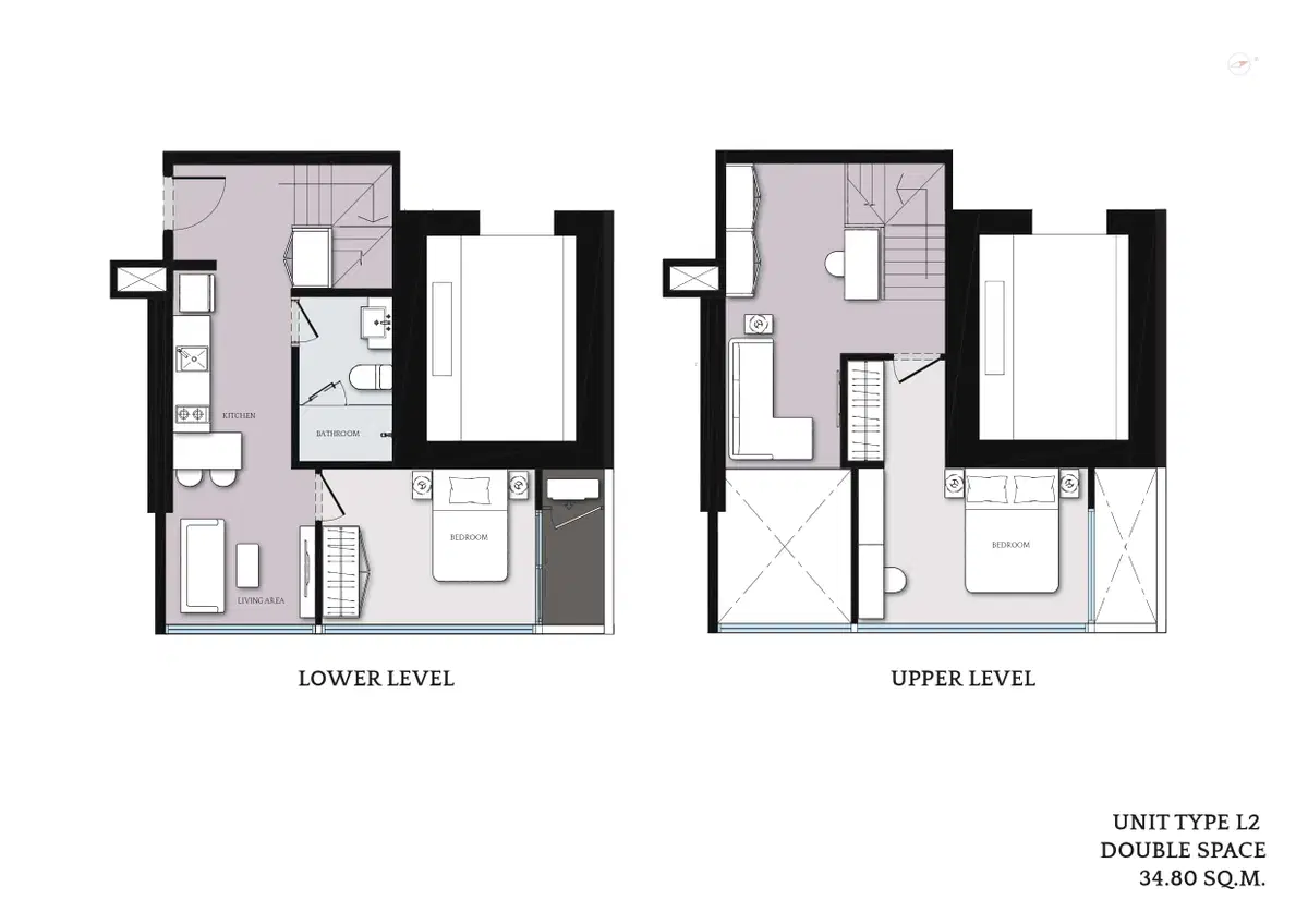 Cloud-Residences-Sukhumvit-23-Unit-Plan-Type-L2.jpg