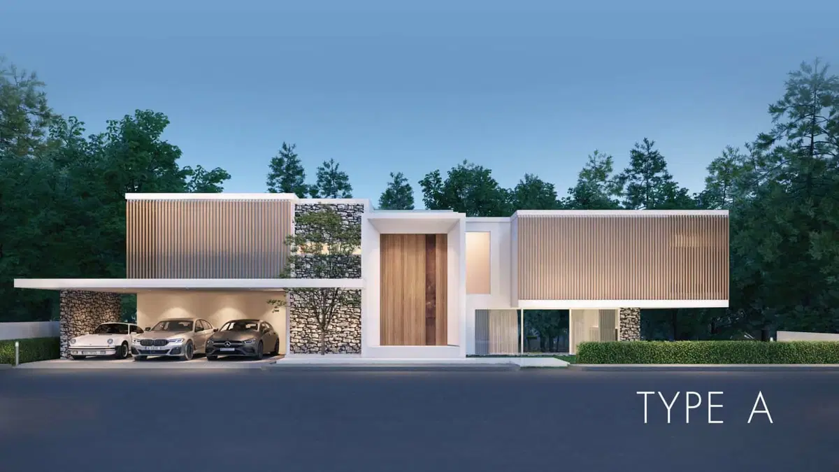 Clover-Residence-Phase-1-Exteriors-Type-A-1.jpg