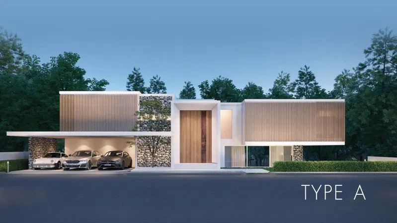 Clover-Residence-Phase-1-Exteriors-Type-A-1.jpg