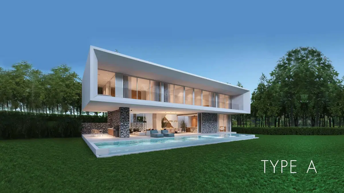 Clover-Residence-Phase-1-Exteriors-Type-A-2.jpg