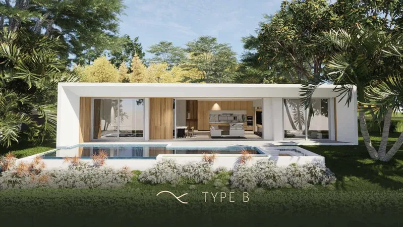 Clover-Residence-Phase-1-Exteriors-Type-B-1.jpg