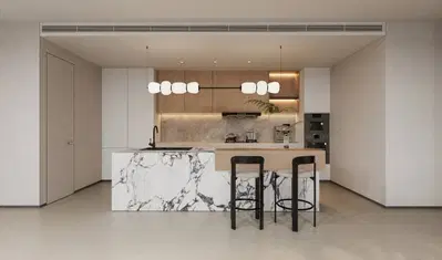 Clover-Residence-Phase-1-Interiors-02.jpg