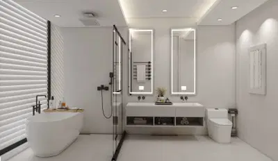 Clover-Residence-Phase-1-Interiors-03.jpg