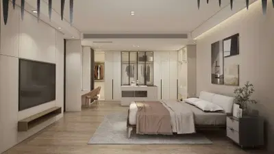 Clover-Residence-Phase-1-Interiors-04.jpg
