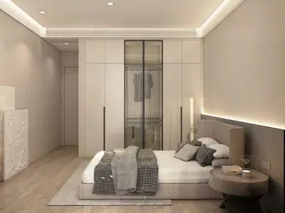 Clover-Residence-Phase-1-Interiors-05.jpg